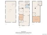 28 Alma Avenue - Photo 20