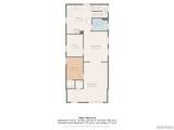 28 Alma Avenue - Photo 21