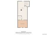 28 Alma Avenue - Photo 22