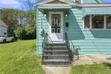 28 Alma Avenue - Photo 23