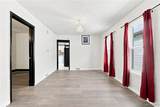28 Alma Avenue - Photo 3