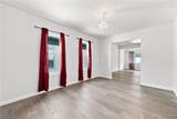 28 Alma Avenue - Photo 4