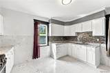 28 Alma Avenue - Photo 5
