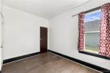 28 Alma Avenue - Photo 6