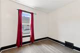 28 Alma Avenue - Photo 7