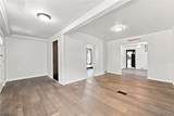 28 Alma Avenue - Photo 8