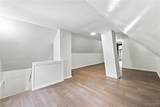 28 Alma Avenue - Photo 9