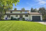 5580 Kippen Drive - Photo 1
