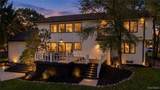 5580 Kippen Drive - Photo 3