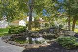 5580 Kippen Drive - Photo 4