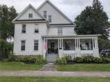 44 Genesee Street - Photo 1