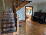 44 Genesee Street - Photo 10