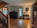 44 Genesee Street - Photo 11