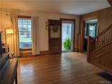 44 Genesee Street - Photo 12