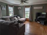 44 Genesee Street - Photo 13