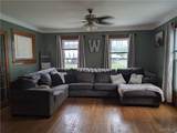44 Genesee Street - Photo 14