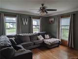 44 Genesee Street - Photo 15