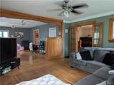 44 Genesee Street - Photo 16