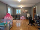 44 Genesee Street - Photo 17