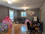 44 Genesee Street - Photo 18
