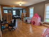 44 Genesee Street - Photo 19