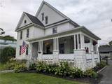 44 Genesee Street - Photo 2