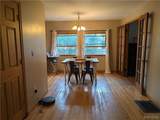 44 Genesee Street - Photo 20