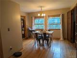 44 Genesee Street - Photo 21