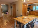 44 Genesee Street - Photo 22
