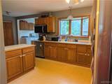 44 Genesee Street - Photo 23