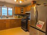 44 Genesee Street - Photo 24