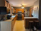 44 Genesee Street - Photo 25