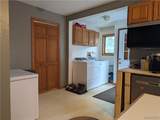 44 Genesee Street - Photo 26