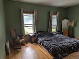 44 Genesee Street - Photo 27