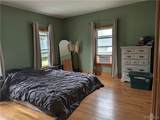 44 Genesee Street - Photo 28