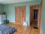 44 Genesee Street - Photo 29