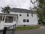 44 Genesee Street - Photo 3