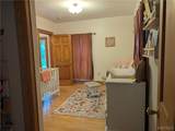 44 Genesee Street - Photo 30