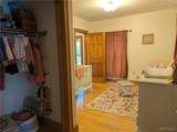 44 Genesee Street - Photo 31