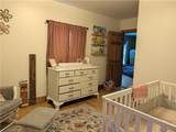 44 Genesee Street - Photo 32