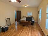 44 Genesee Street - Photo 33