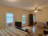 44 Genesee Street - Photo 34