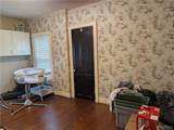 44 Genesee Street - Photo 35