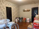 44 Genesee Street - Photo 36
