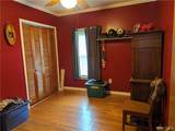 44 Genesee Street - Photo 37