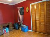 44 Genesee Street - Photo 38