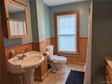 44 Genesee Street - Photo 39