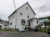 44 Genesee Street - Photo 4