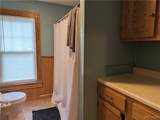 44 Genesee Street - Photo 40