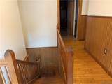 44 Genesee Street - Photo 41
